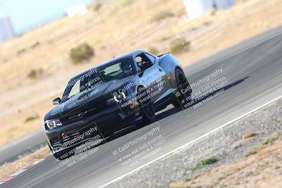 media/Dec-09-2023-Speed Ventures (Sat) [[3b2b1547b6]]/3-Yellow/session 2 turn 6/